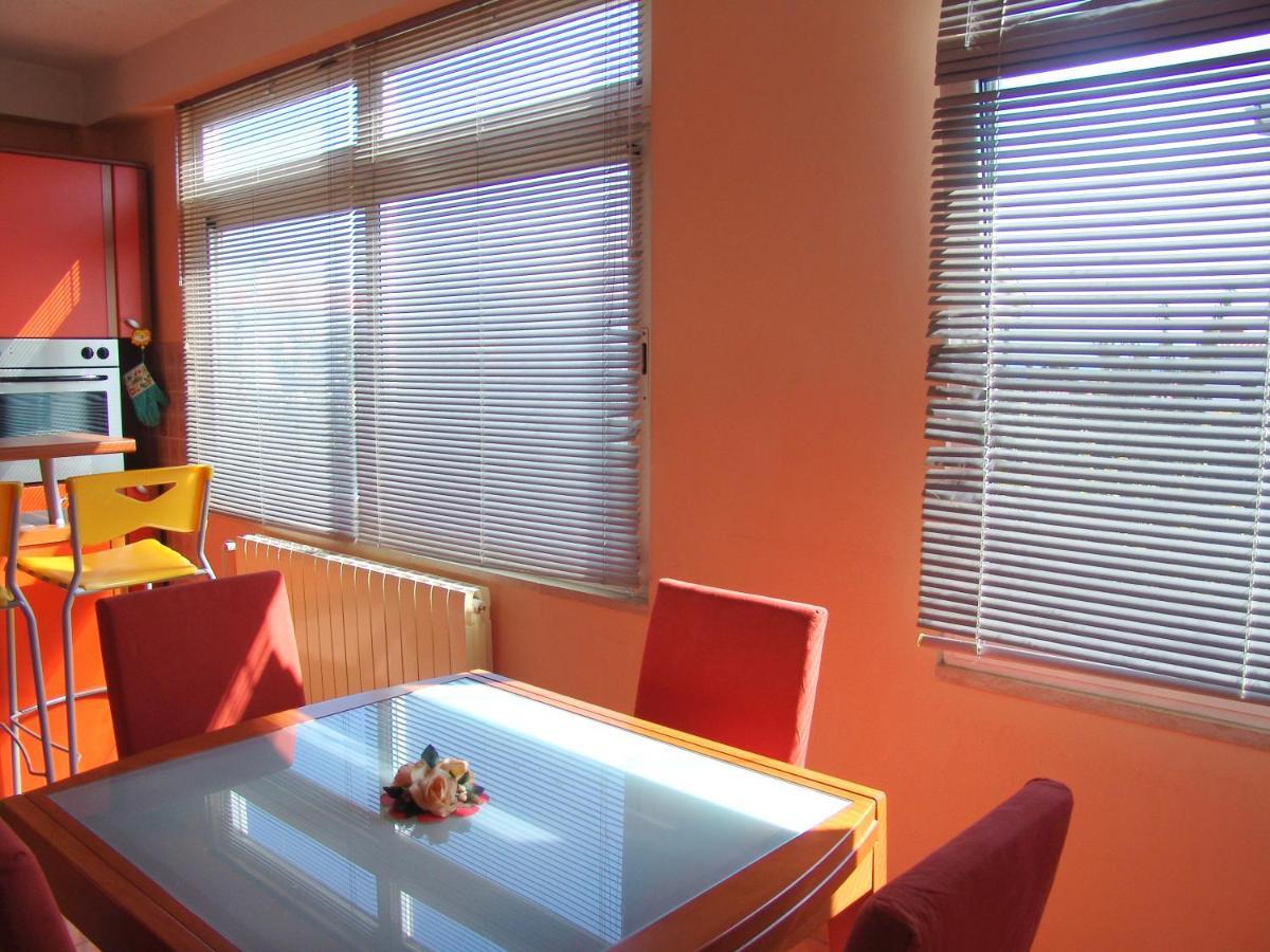 Apartments Bozica Krk Town Extérieur photo